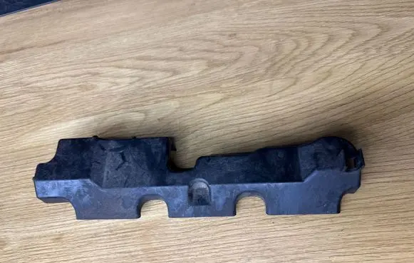 Honda Civic other engine part