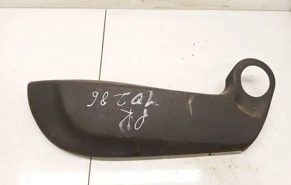 Audi A4 S4 B5 8D Other interior part 68617