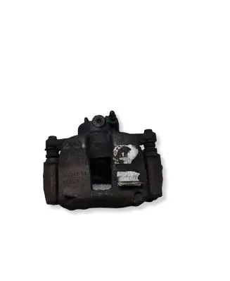 Peugeot 207 Front brake caliper 0204Y01144