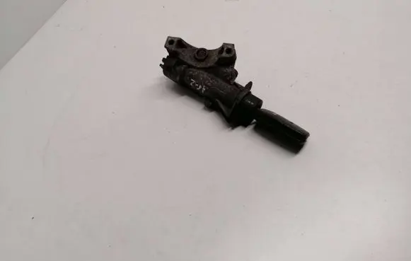 Audi A8 S8 D2 4D Ignition lock 4B0905851