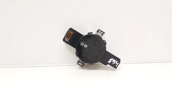 Audi A6 C7 Rain sensor 8U0955559B