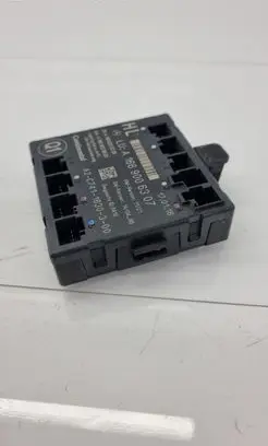 Mercedes-Benz GLE AMG (W166 - C292) Door control unit/module A1669006307
