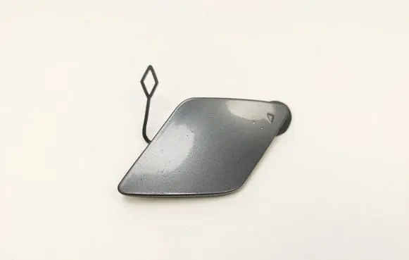 BMW 3 F30 F35 F31 Front tow hook cap/cover 335034