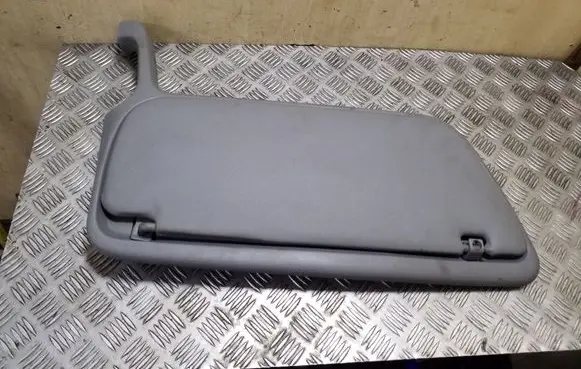 Volkswagen Crafter Sun visor A9066900092