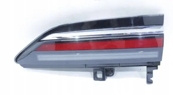 BMW 7 G70 Tailgate rear/tail lights 5A45BA6
