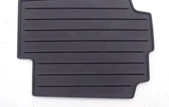 BMW 6 G32 Gran Turismo Glove box pad 9383650