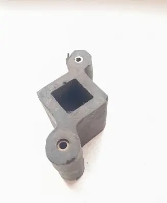 VAZ 2101 Muffler mount bracket/holder 