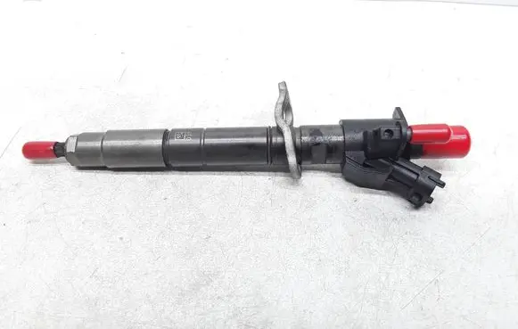Volvo V60 Fuel injector 31303238 0445116046