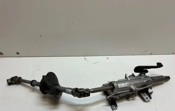 Audi A4 S4 B9 Steering wheel axle 8W0419065 8W1419753B