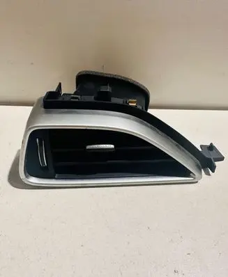 Jaguar F-Pace Dashboard air vent grill cover trim HX73018B09AE