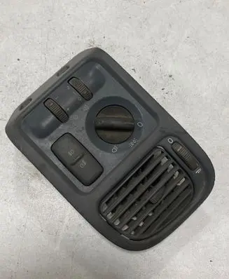 Light switch