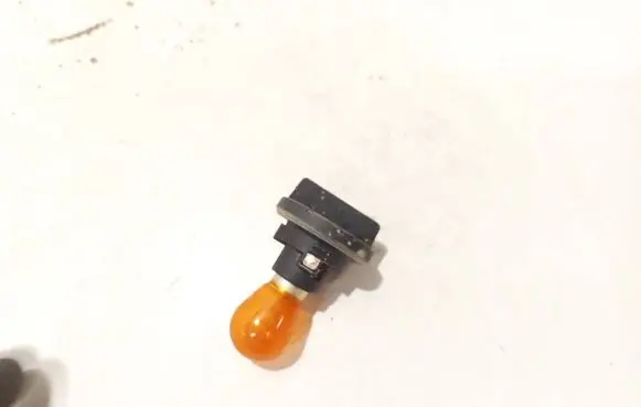 Ford Focus C-MAX Headlight part 