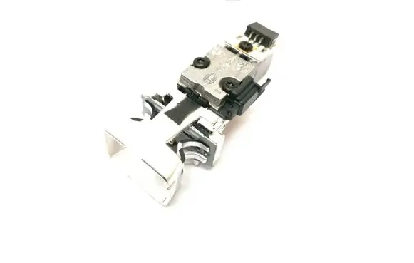 LED Daytime headlight