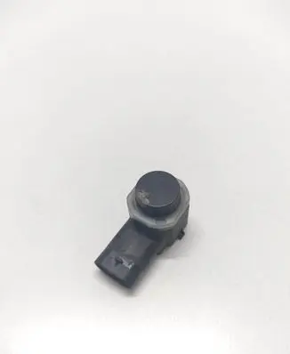 Volkswagen PASSAT B6 Parking PDC sensor 3C0919275S