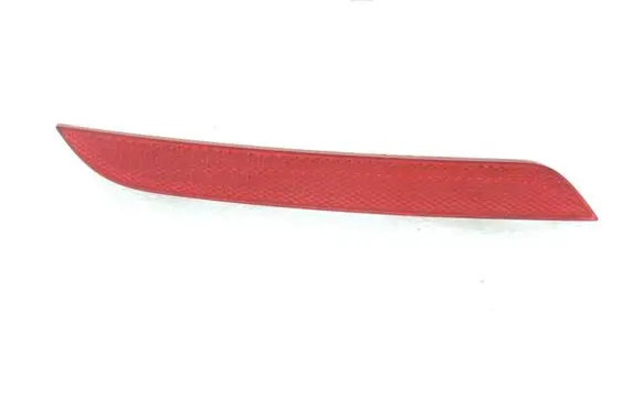 BMW 5 F10 F11 Rear tail light reflector 7203237 63147203237