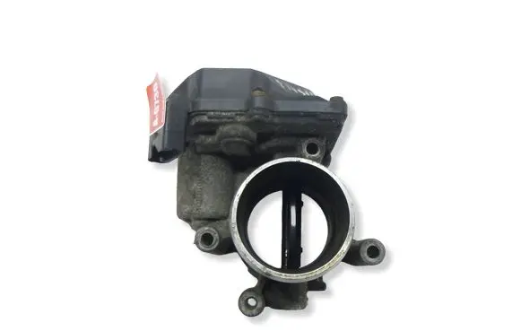 Volkswagen PASSAT B7 Throttle valve 03L128063R A2C31762900 1503120512