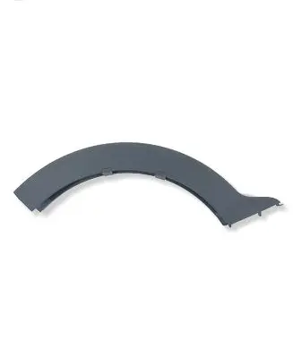 BMW 3 F30 F35 F31 Other trunk/boot trim element 7255696