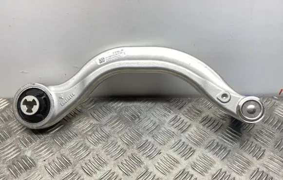 Tesla Model 3 Front lower control arm/wishbone 128835999B