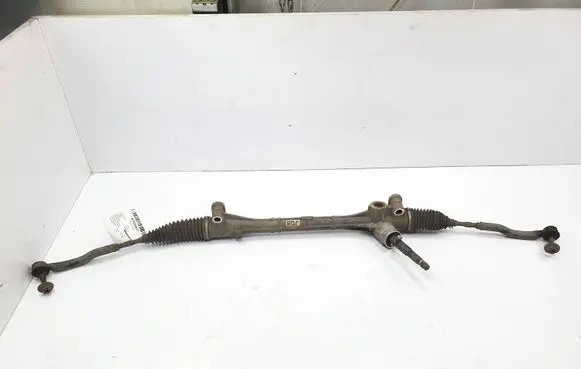 Toyota Prius (XW30) Steering rack 07271840 J08