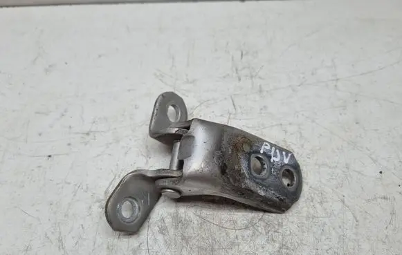 Toyota RAV 4 (XA20) Front door upper hinge
