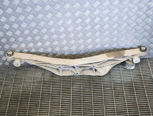 BMW X2 F39 Other body part 6852896 139920
