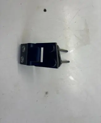 Volkswagen Transporter - Caravelle T5 Tailgate/trunk/boot hinge 7H0827301C