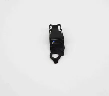 Mercedes-Benz E W212 Other devices A2128206710