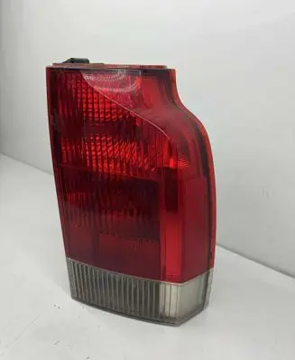 Volvo V70 Rear/tail lights 9154498 9154502
