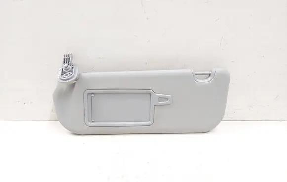 Hyundai i30 Sun visor GDPA6