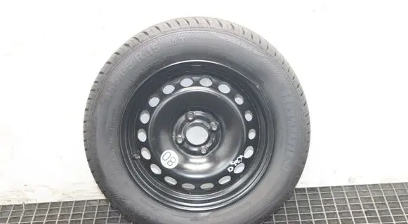 Dacia Sandero R12 spare wheel 403008773R