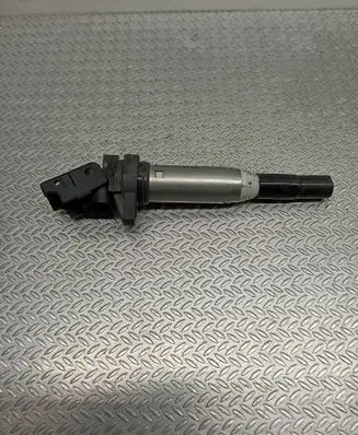BMW 3 F30 F35 F31 High voltage ignition coil 7594596 28114820