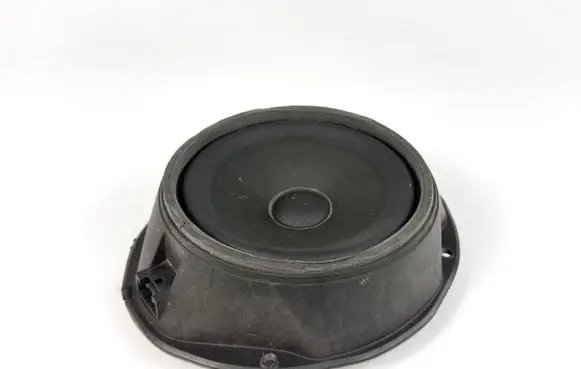 Ford Focus Front door speaker 3m5t18808ad