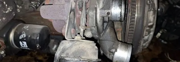 Turbo