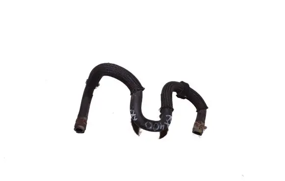 Lexus RX 330 - 350 - 400H Engine coolant pipe/hose