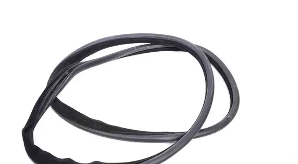 Jaguar E-Pace Rubber seal rear door J9C3253A10A