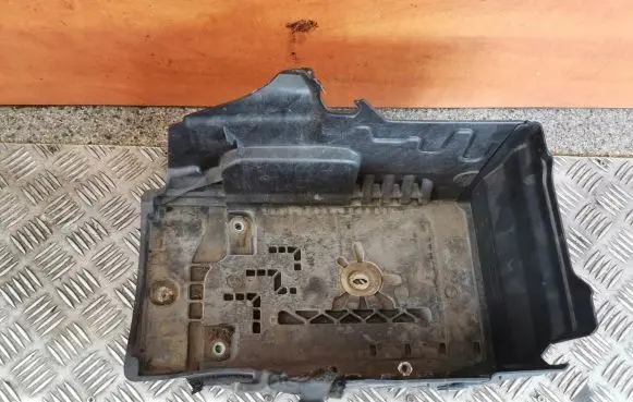 Volvo V60 Battery tray 31299867