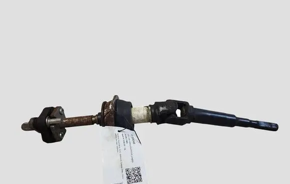 Jaguar XF X250 Steering column universal joint