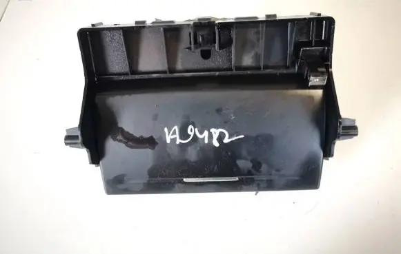 Subaru Legacy Car ashtray 66120ag020 ga43-5281-100