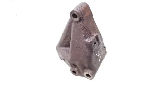 Iveco Daily 3rd gen Engine mounting bracket 500346555