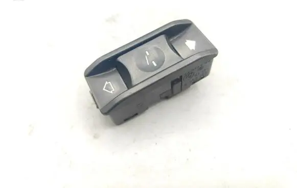 BMW 5 E39 Sunroof switch 8352182 03015000 6131