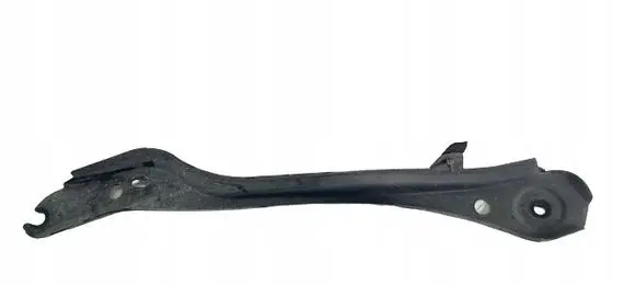 Chevrolet Camaro Front anti-roll bar/sway bar 23227493