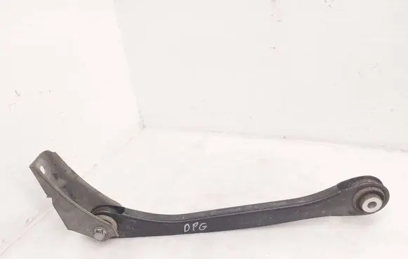 BMW 5 G30 G31 G38 Rear control arm 6861125