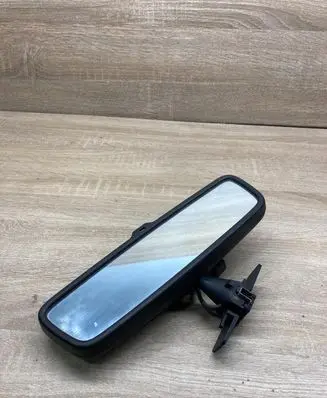 Opel Signum Rear view mirror (interior) 24438231