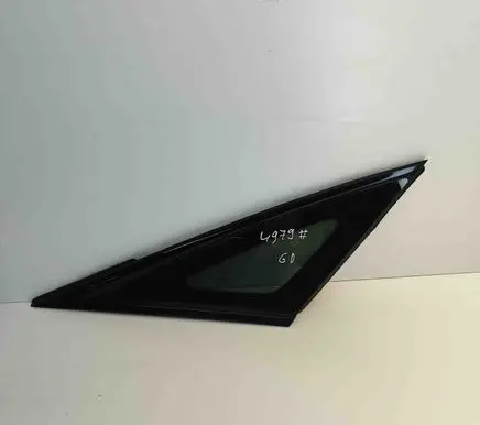 Hyundai IONIQ 6 Rear side window 43R010184 87820KL500