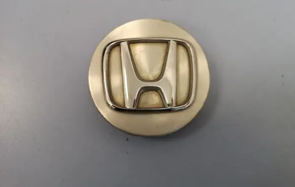 Honda Civic X Original wheel cap 08W19SMT6M0005 08W19SMT6M00