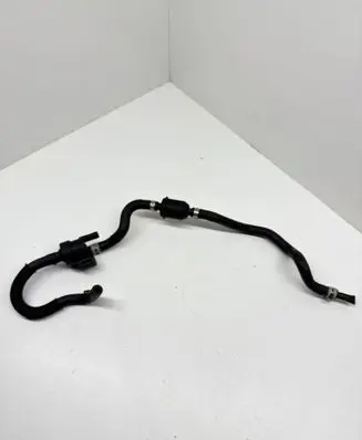 Audi A5 8T 8F Other engine bay part 8K0201892A
