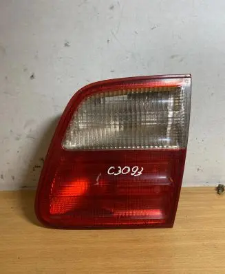 Mercedes-Benz E W210 Rear/tail lights A2108206064 C3093