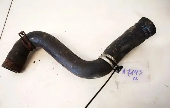 Citroen C5 Engine coolant pipe/hose