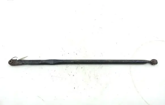 Nissan Primastar Rear traction arm rod 