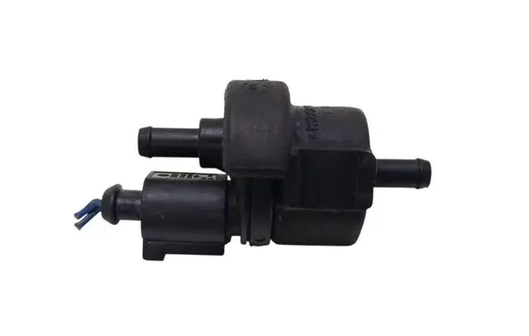 Volkswagen Tiguan Valve vacuum 058133459